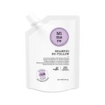 SHAMPOO NO-YELLOW