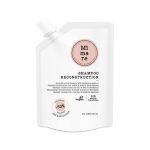 SHAMPOO RECONSTRUCTION