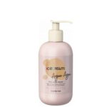 PRO-AGE MASCARILLA ARGAN