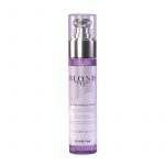 INEBRYA BLONDESSE BLONDE MIRACLE DROPS SERUM - 50 ML