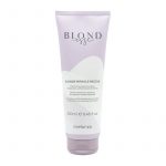INEBRYA BLONDESSE MIRACLE NECTAR MASCARILLA - 250 ML