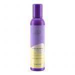 BLONDESSE MOUSSE NO YELLOW  INEBRYA 250ML.