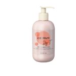 DRY-T ACONDICIONADOR HIDRATANTE  INEBRYA