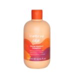 INEBRYA COLOR PERFECT CHAMPÚ