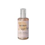 PRO-AGE ACEITE DE ARGAN  INEBRYA 100 ML.