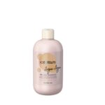 INEBRYA PRO-AGE CHAMPÚ ARGAN