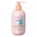 AGE THERAPY ANTI BREAKAGE CREAM 150 ML. INEBRYA