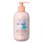 AGE THERAPY ACONDICIONADOR COLÁGENO  300ML.  INEBRYA