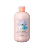 AGE THERAPY CHAMPÚ COLÁGENO  300ML.  INEBRYA