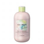 INEBRYA BALANCE CHAMPÚ SEBORREGULADOR - 300 ML