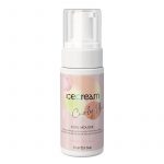 CURLY PLUS MOUSSE -DEFINICIÓN DE RIZOS-  150 ML INEBRYA