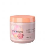 INEBRYA KERATIN RESTRUCTURING MASCARILLA