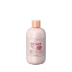 INEBRYA KERATIN RESTRUCTURING CHAMPÚ