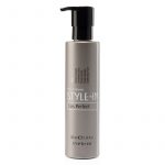 STYLE-IN LISS PERFECT  INEBRYA  200 ML.