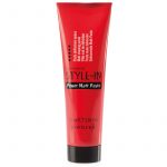 STYLE-IN POWER MATT PASTE  INEBRYA 100 ML.