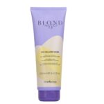 BLONDESSE NO YELLOW MASCARILLA (ANTI AMARILLO) INEBRYA