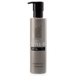 INEBRYA STYLE-IN ROLL UP - 200 ML