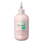 INEBRYA RELAX SCALP FLUID - 150 ML