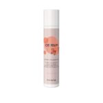 DRY-T INSTANT SHAMPOO  200 ML