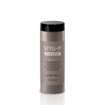 STYLE-IN POLVO VOLUMINIZADOR  INEBRYA  30 ML.