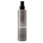 STYLE-IN VOLUME SPRAY INEBRYA  200 ML.