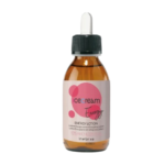 ENERGY LOCIÓN CAÍDA     125ML. INEBRYA