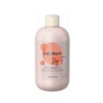 DRY-T CHAMPÚ HIDRATANTE INEBRYA
