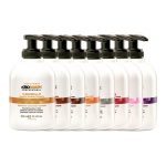 INEBRYA KROMASK MASCARILLA COLORANTE NUTRITIVA - 300 ML