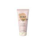 PRO-AGE ARGAN BODY LOTION  100 ML.