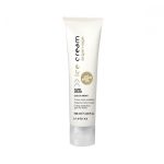 INEBRYA ARGAN-AGE CREMA DE MANOS - 100 ML