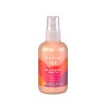 COLOR PERFECT ACEITE ILUMINADOR  INEBRYA 150 ML.