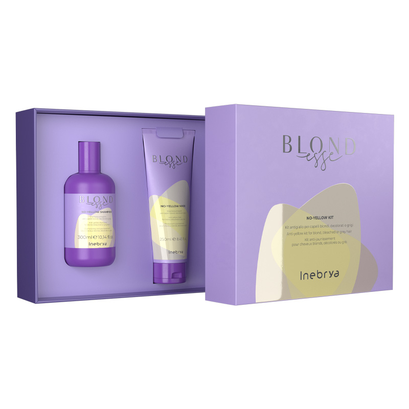BLONDESSE-NO-YELLOW-PACK_1