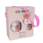 INEBRYA DRY-T PACK