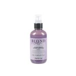 INEBRYA BLONDESSE ACONDICIONADOR BIFÁSICO - 200 ML