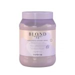 BLONDESSE MIRACLE GENTLE LIGHTENER  PROTECT POLVO DECOLORANTE 500GR.  INEBRYA