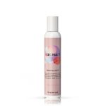 DRY-T WHIPPED CREAM  200ML.