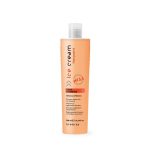 INEBRYA FREQUENT CHAMPU REGENERADOR USO FRECUENTE - 300 ML