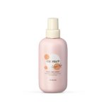 PRO-AGE ARGAN SPRAY ANTI-FRIZZ         100 ML.