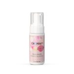 INEBRYA KERATIN MOUSSE RESTRUCTURING TONIFICANTE - 150 ML