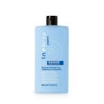 INEBRYA ONDESSE LOCIÓN ONDULANTE - 500 ML
