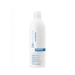 INEBRYA ONDESSE NEUTRALIZANTE - 1000 ML