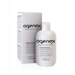 INEBRYA - TRATAMIENTO PROTECTOR RECONSTITUYENTE  - 300 ML