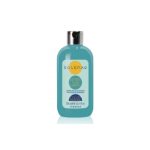 INEBRYA SOLEMAR CHAMPU PROTECTOR SOLAR - 300 ML