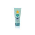 INEBRYA SOLEMAR MASCARILLA PROTECTORA SOLAR - 200 ML