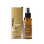 INEBRYA ARGAN-AGE SPRAY ANTICRESPO - 100 ML