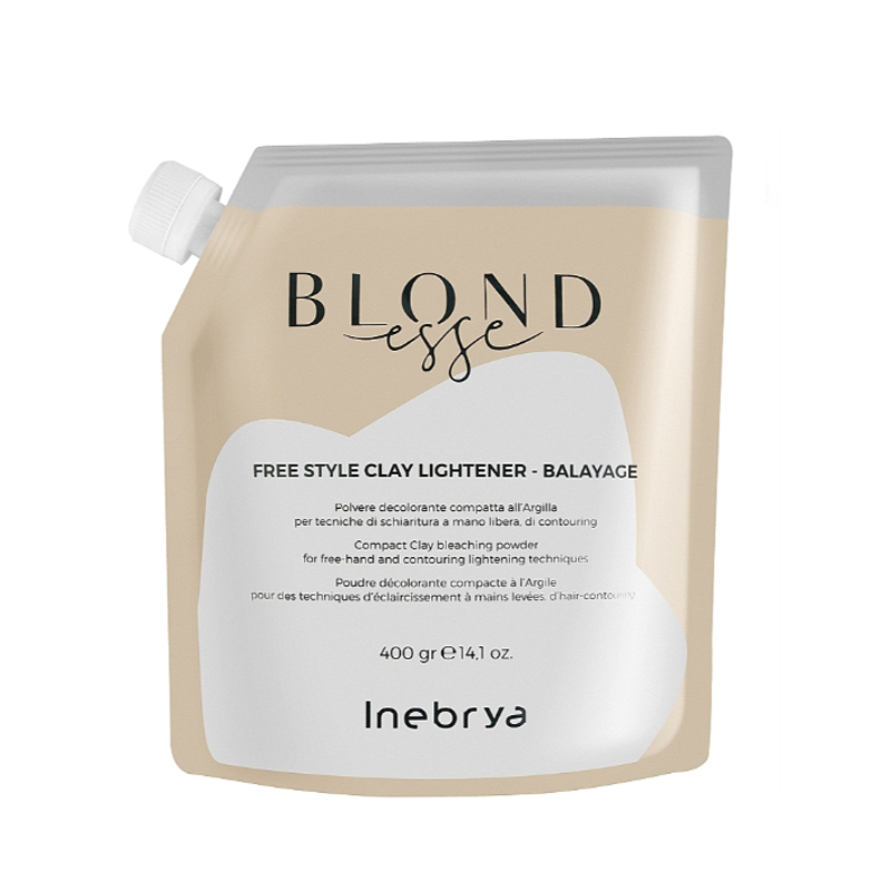 Polvo-decolorante-para-balayage
