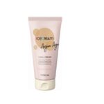 PRO-AGE ARGAN CREMA DE MANOS  100 ML.