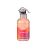 COLOR PERFECT SPRAY LOCKER   (PROTECTOR DE COLOR)  INEBRYA 200 ML.