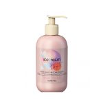 DRY-T ACONDICIONADOR LEAVE-IN 200 ML.