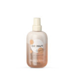 PRO-AGE ARGAN ACONDICIONADOR BIFÁSICO